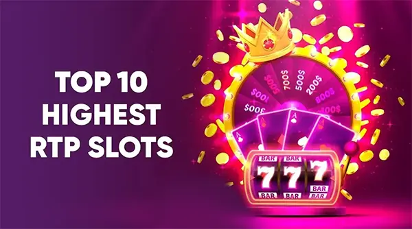 娛樂城電子老虎機排名TOP10 | 權威評測與專業遊戲分析指南