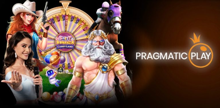 從創意到現實： PP電子 遊戲的設計邏輯與玩家心理學