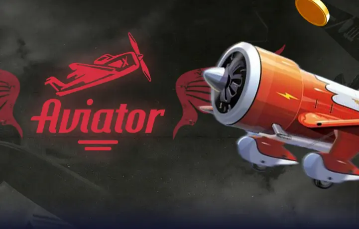 高倍率誘惑：飛行員遊戲如何合理追高與保本