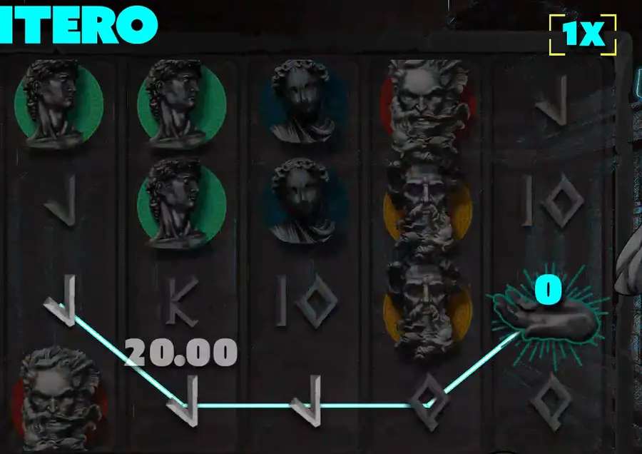 QT電子 重複 紅利購買功能