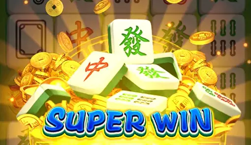 《麻將發了》全攻略：玩法、特色、技巧與風險解析