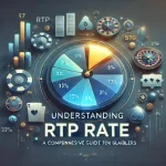 老虎機的「 RTP 」代表什麼？