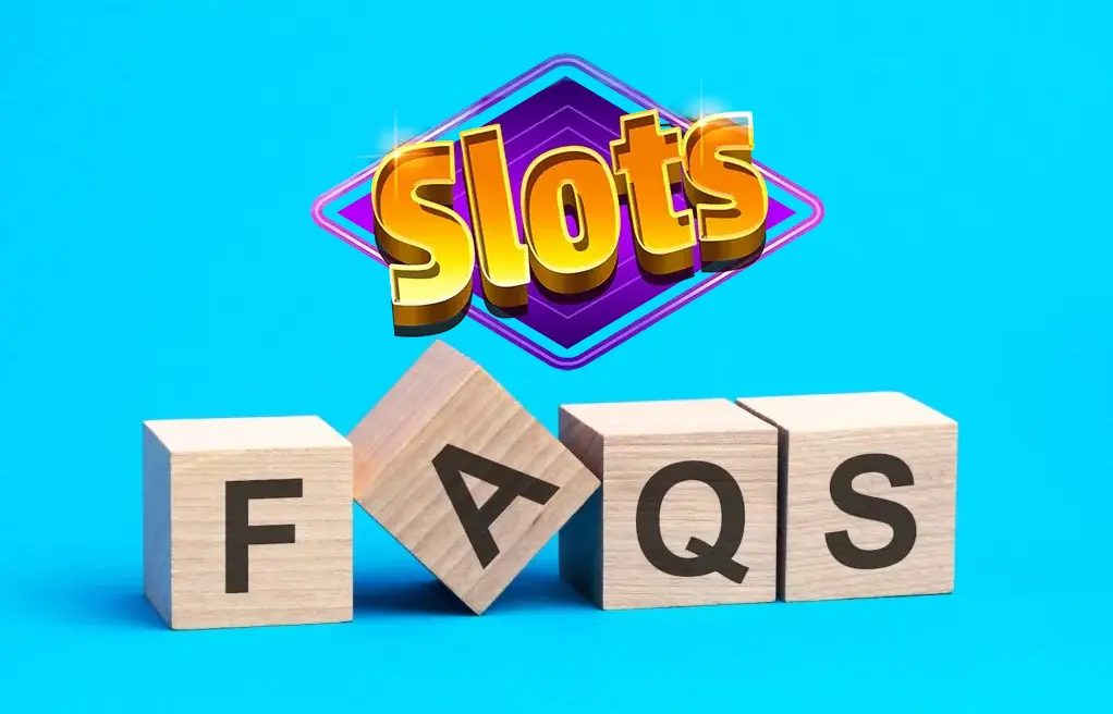 新手必讀 老虎機F&Q ：機台娛樂遊戲機制與玩法解析