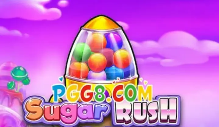 《極速糖果》怎麼玩？7×7 網格＋翻滾機制全解析