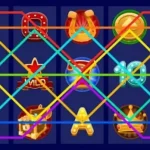 什麼是「支付線」（Payline）？