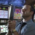 老虎機對現代人有什麼啟示？