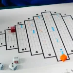 為什麼說老虎機是一種機率遊戲？