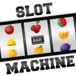 老虎機的圖案有特別意義嗎？