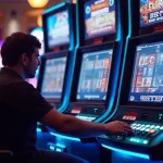為什麼人類會對老虎機著迷？