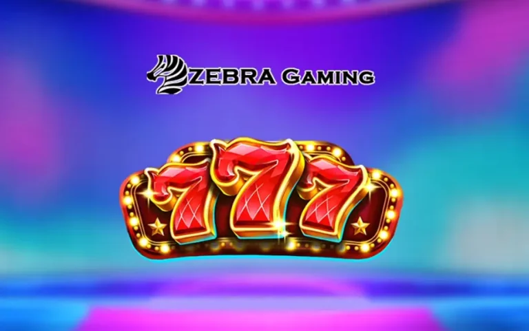 老虎機風格也能現代化： ZG電子777 遊戲特色剖析