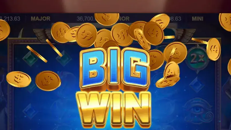 分裂與鎖定：兩種完全不同的設計哲學