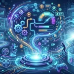 電子遊戲試玩 | 遊戲開發中的大數法則：理解回報率（RTP）的數學模型