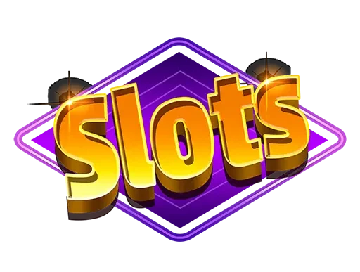 娛樂城電子老虎機排名