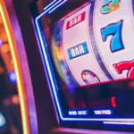 何謂免費旋轉 (Free Spins) 與倍數機制？