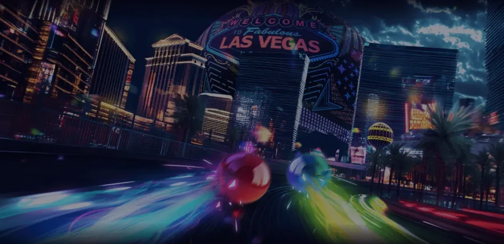 Gemini電子Marble遊戲