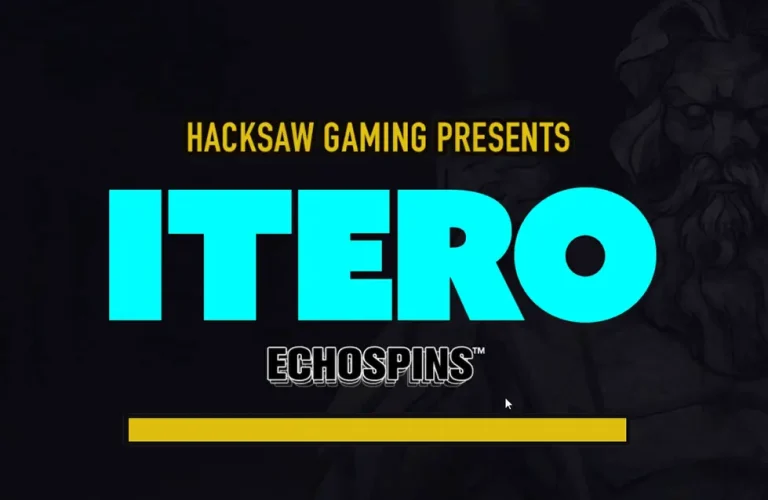 《QT 重複》老虎機深入解析：免費旋轉、紅利購買與隱藏訊號