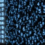 老虎機原理 是什麼？