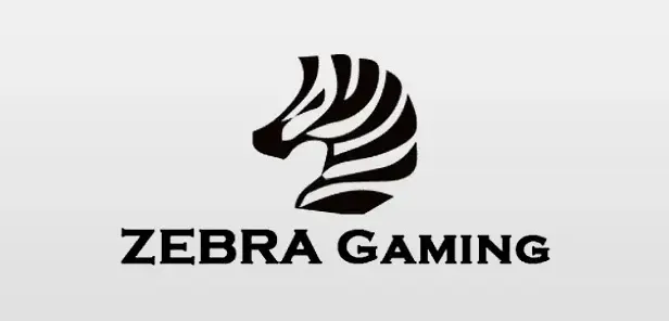 從斑馬電子到 Zebra Gaming： ZG電子 品牌演進與遊戲亮點
