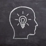 老虎機能訓練思維嗎?