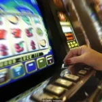 老虎機與心理學有什麼關聯？