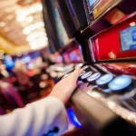 玩老虎機需要策略嗎？