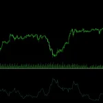 什麼是「波動性」（Volatility）？