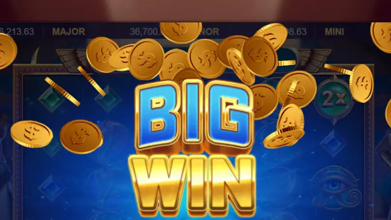 分裂與鎖定：兩種完全不同的設計哲學