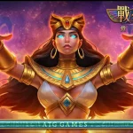 戰神賽特2 覺醒之力 玩法 亮點：消除掉落＋倍數球進化，爆發節奏更刺激